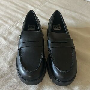 Dolce Vita Loafers